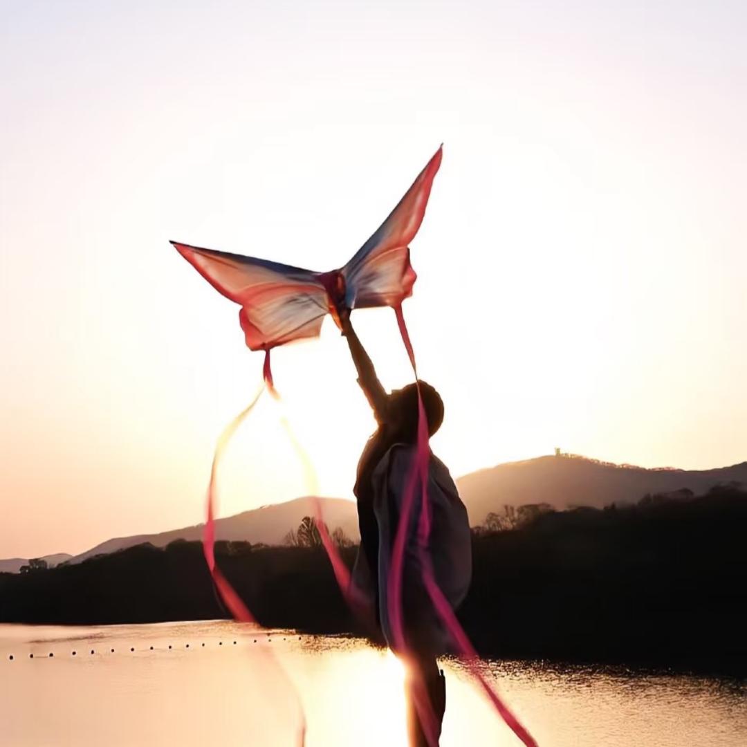 栗知_