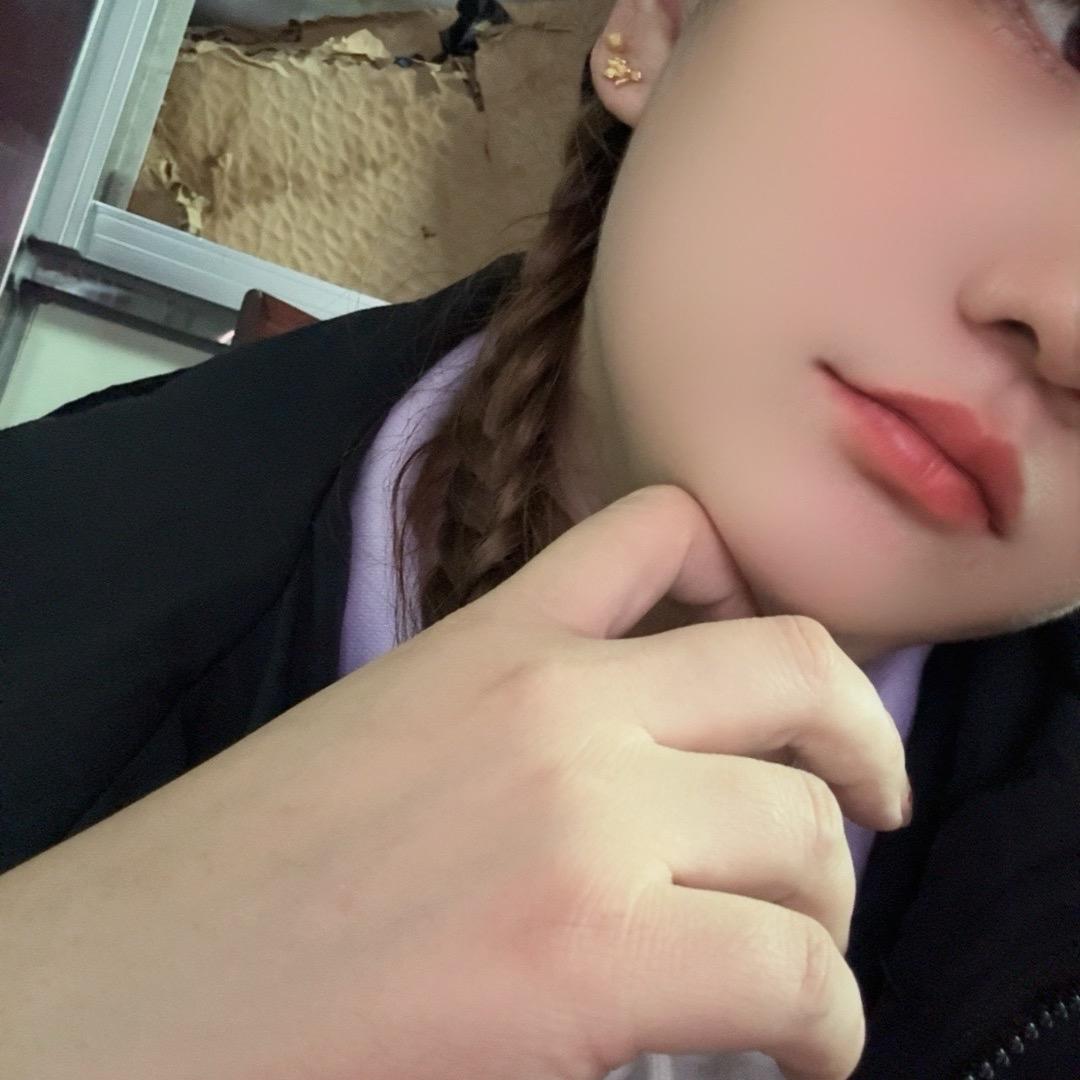 ILᵒᵛᵉᵧₒᵤMiss彩宝
