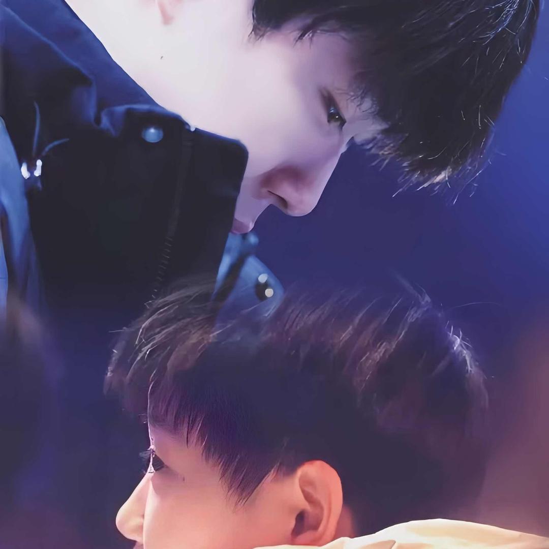 +檰錵鎕oぢ（手工芋头圆）