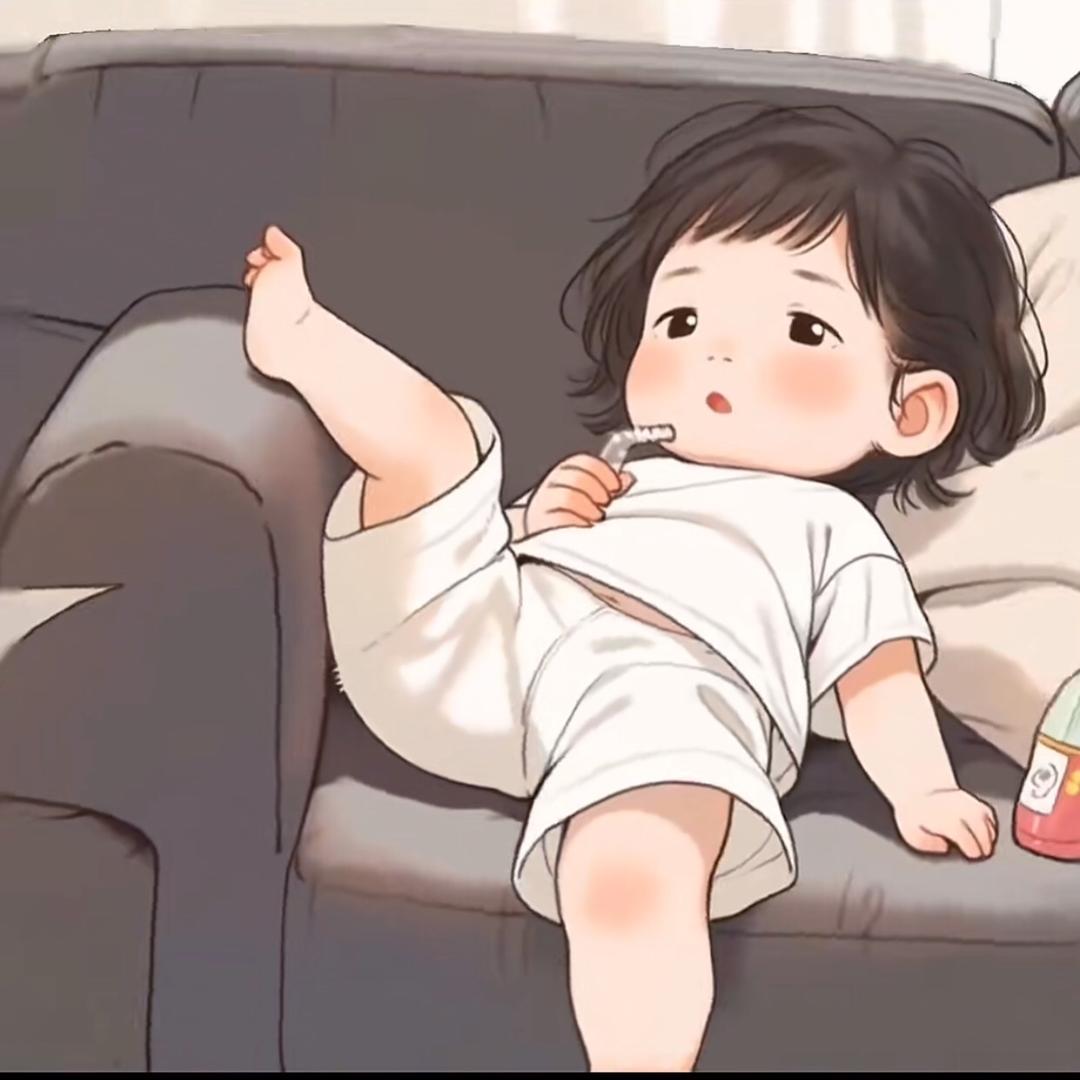 .F i s h ⁵²⁰⁰