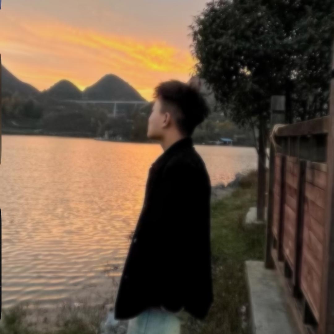苏子涛.⚜️