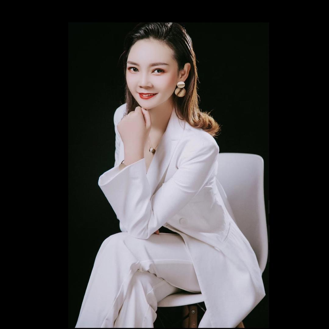 济南广臻友汽配有限公司