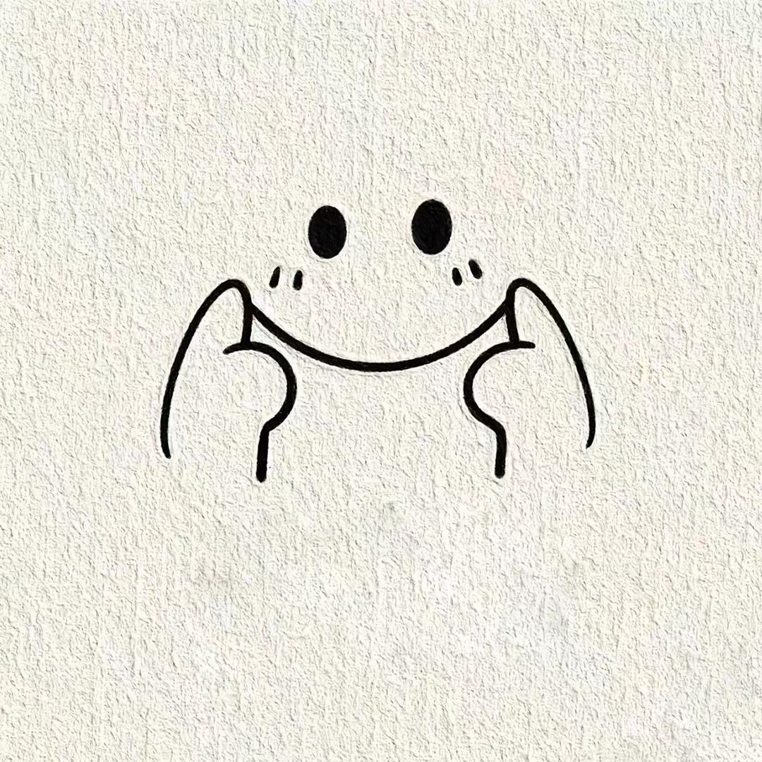 _Hqy