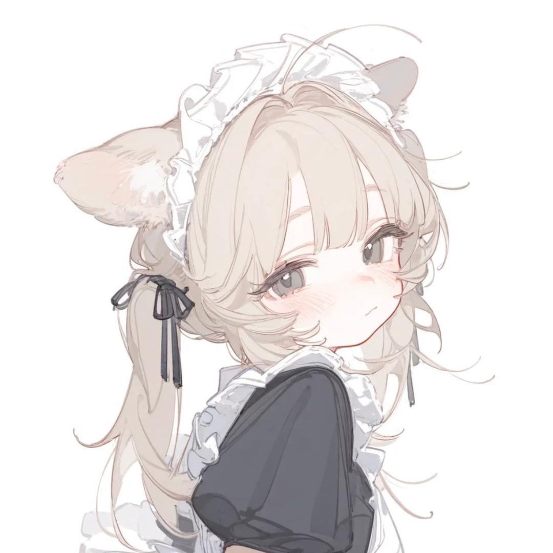 田上草ฅ