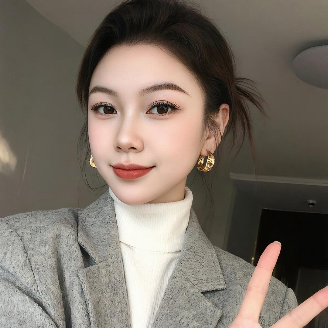 時sy 一🩵