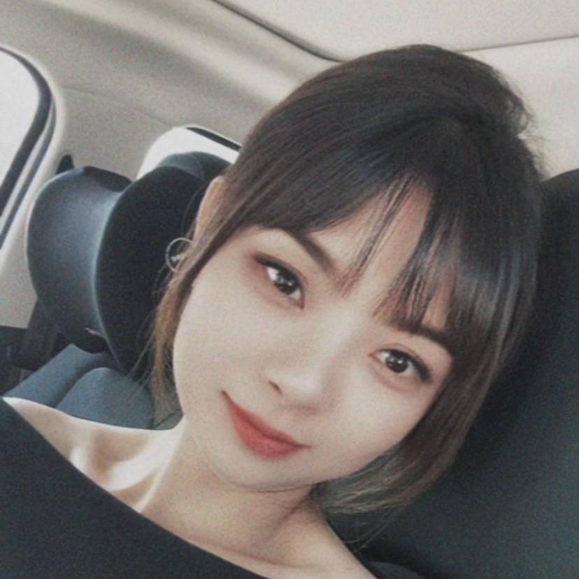 嫒嫒💋