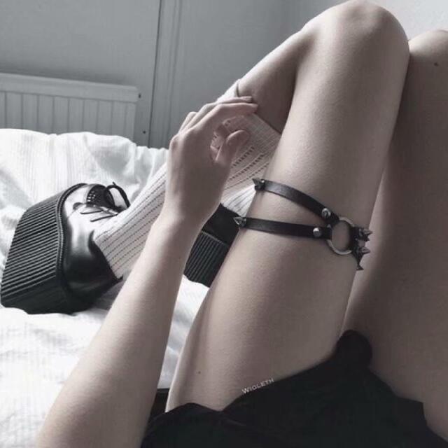 林黛鱼