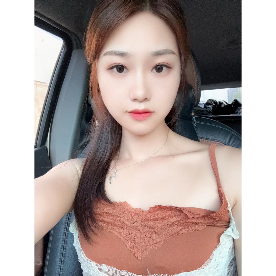 安小沫🌸