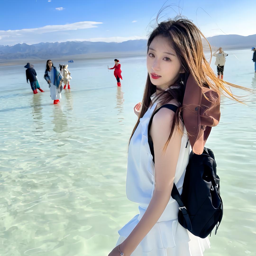 又忘记给小猫加饭