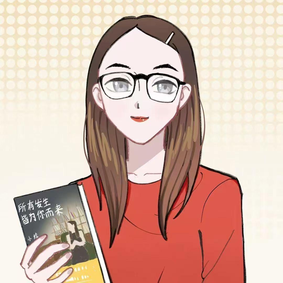如所愿