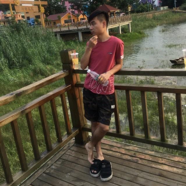 东莞市卓宇人力- 工厂视频