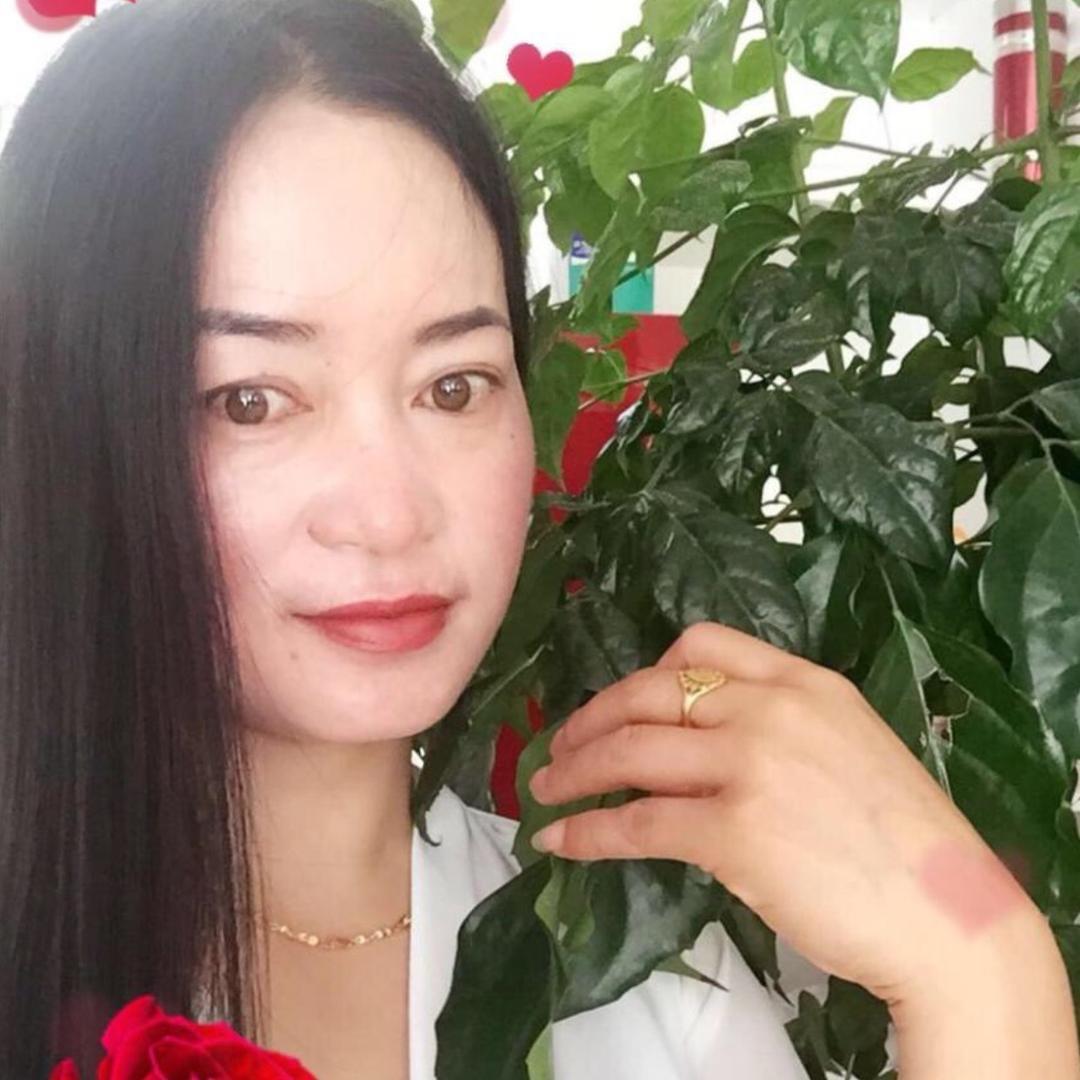 一生守候你的爱❤️