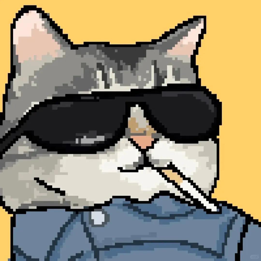 霸霸一一