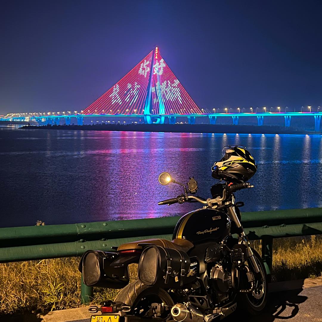 三个翼汽修匠心阁