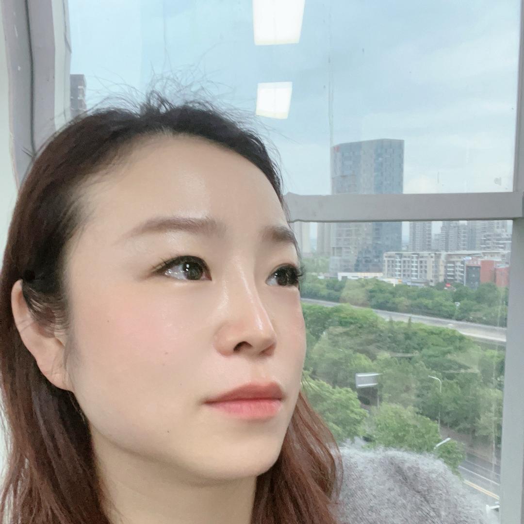 孙培美容