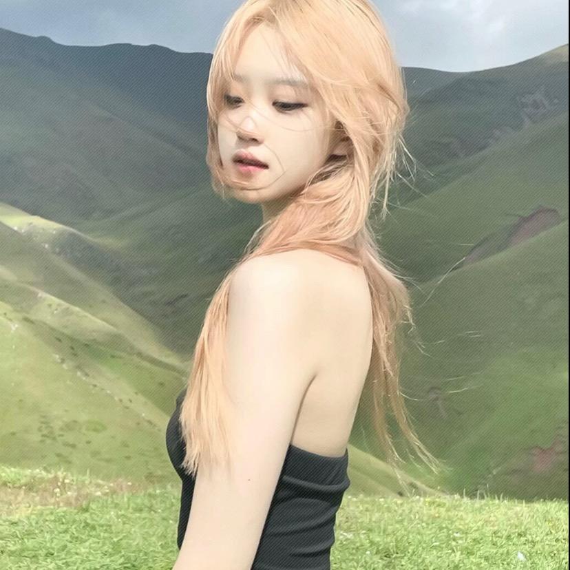 .只只