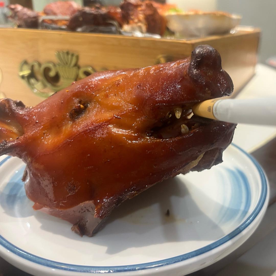 没用的肥肉免费出