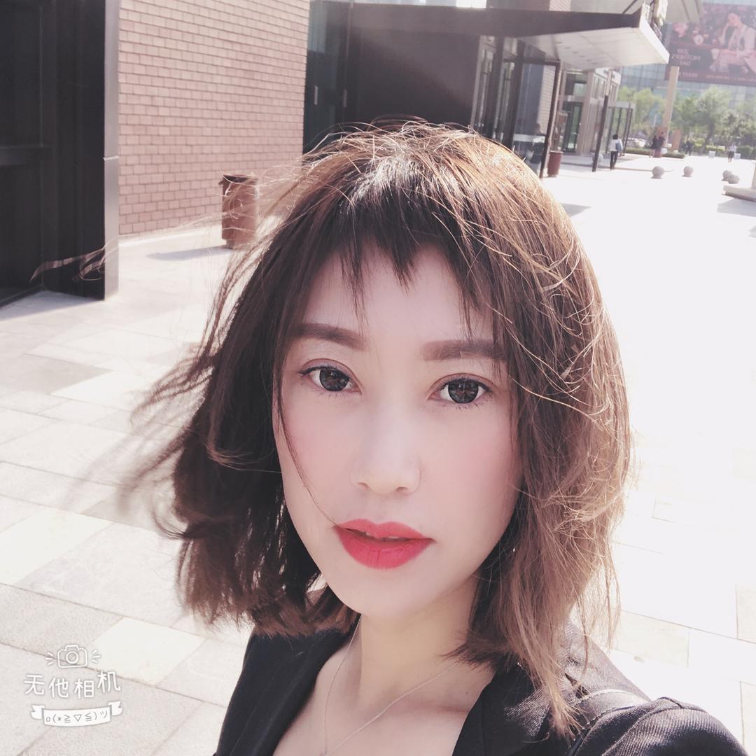 薇姐🗽🏖️🔮