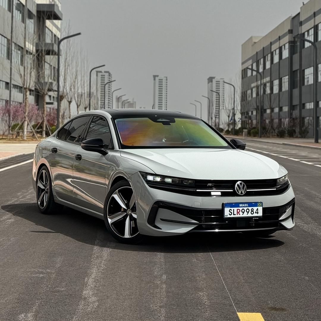 小阿玥
