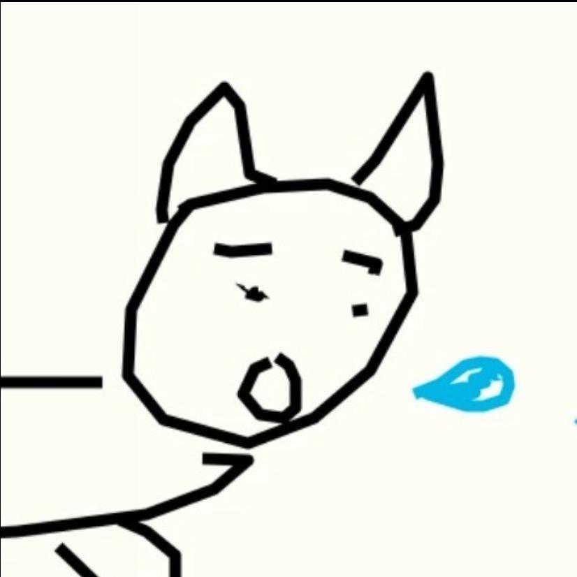 大维你画我猜二号机