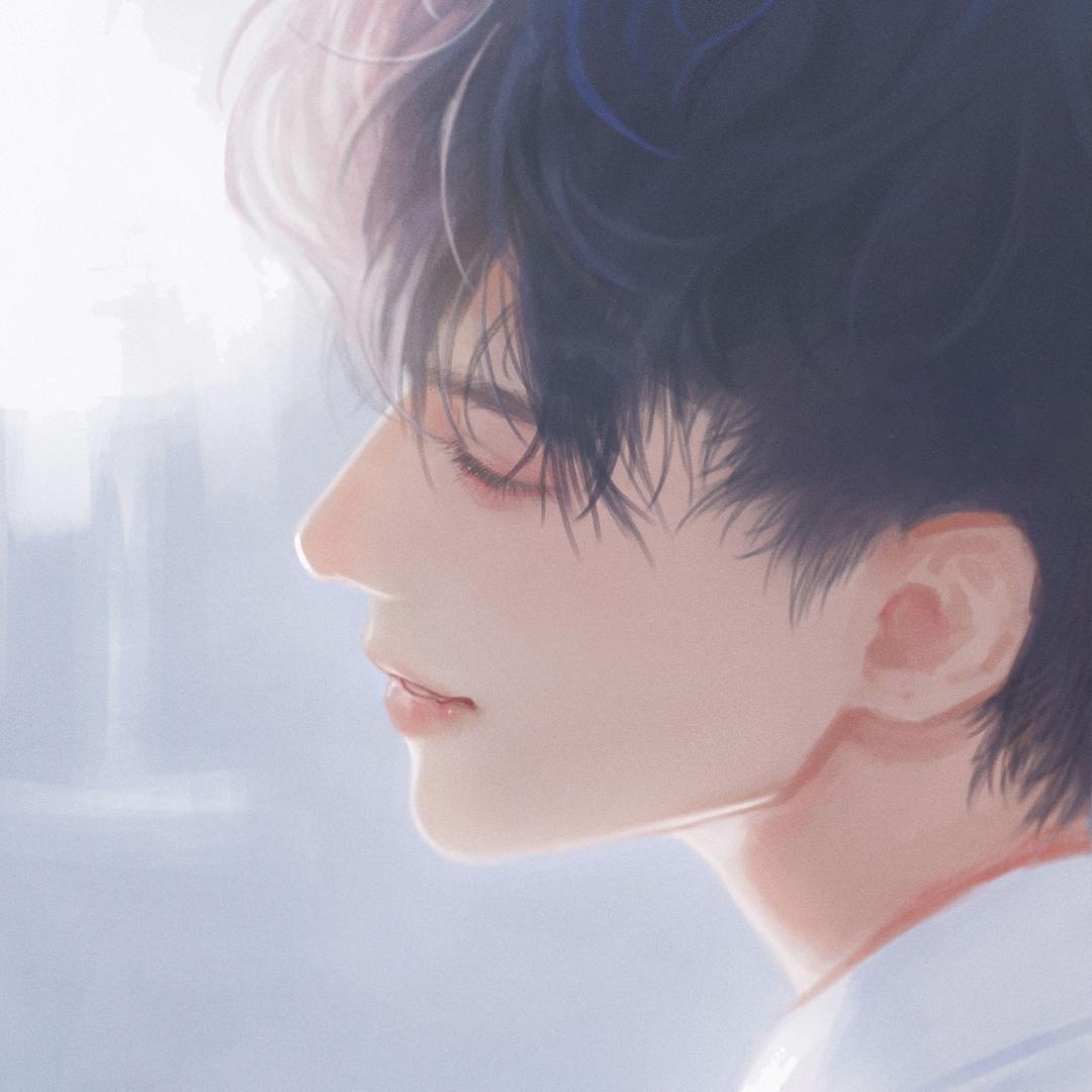 九九❤️