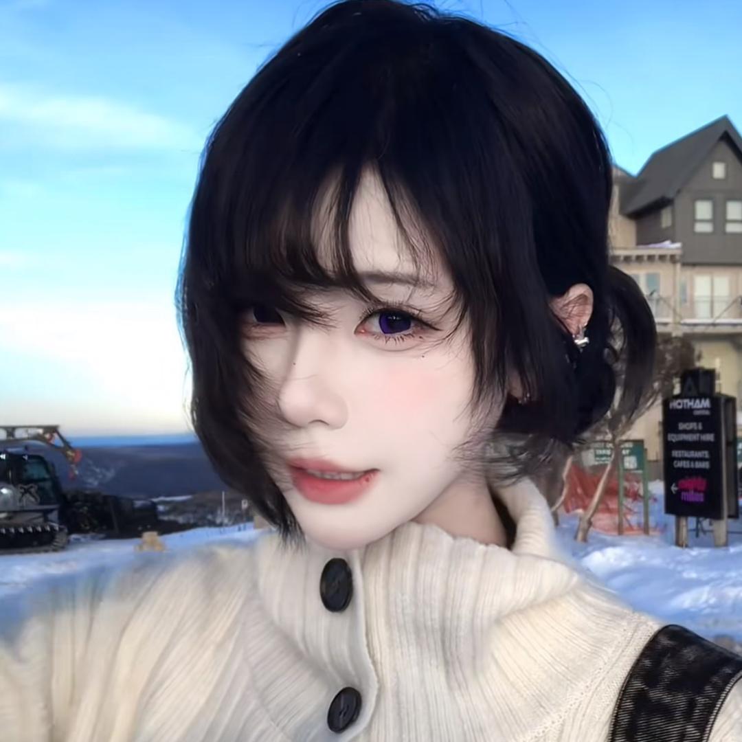 阮晚