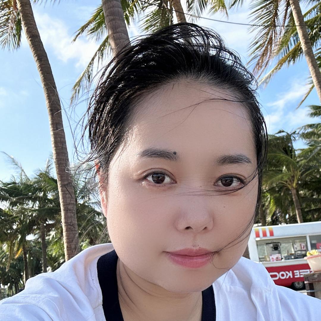 宜昌博轩装饰兴山人专业设计施工16年