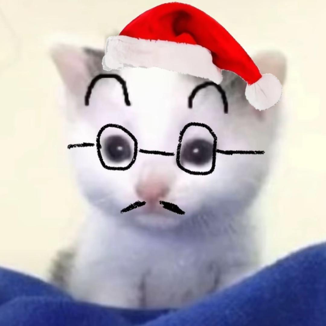 可乐鸡翅
