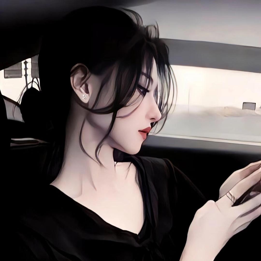 pinpaizhuang14
