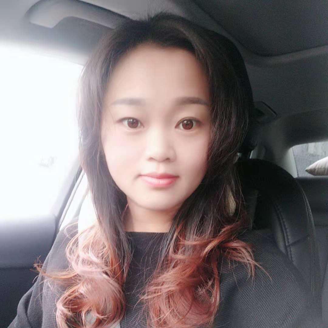 小钟美食