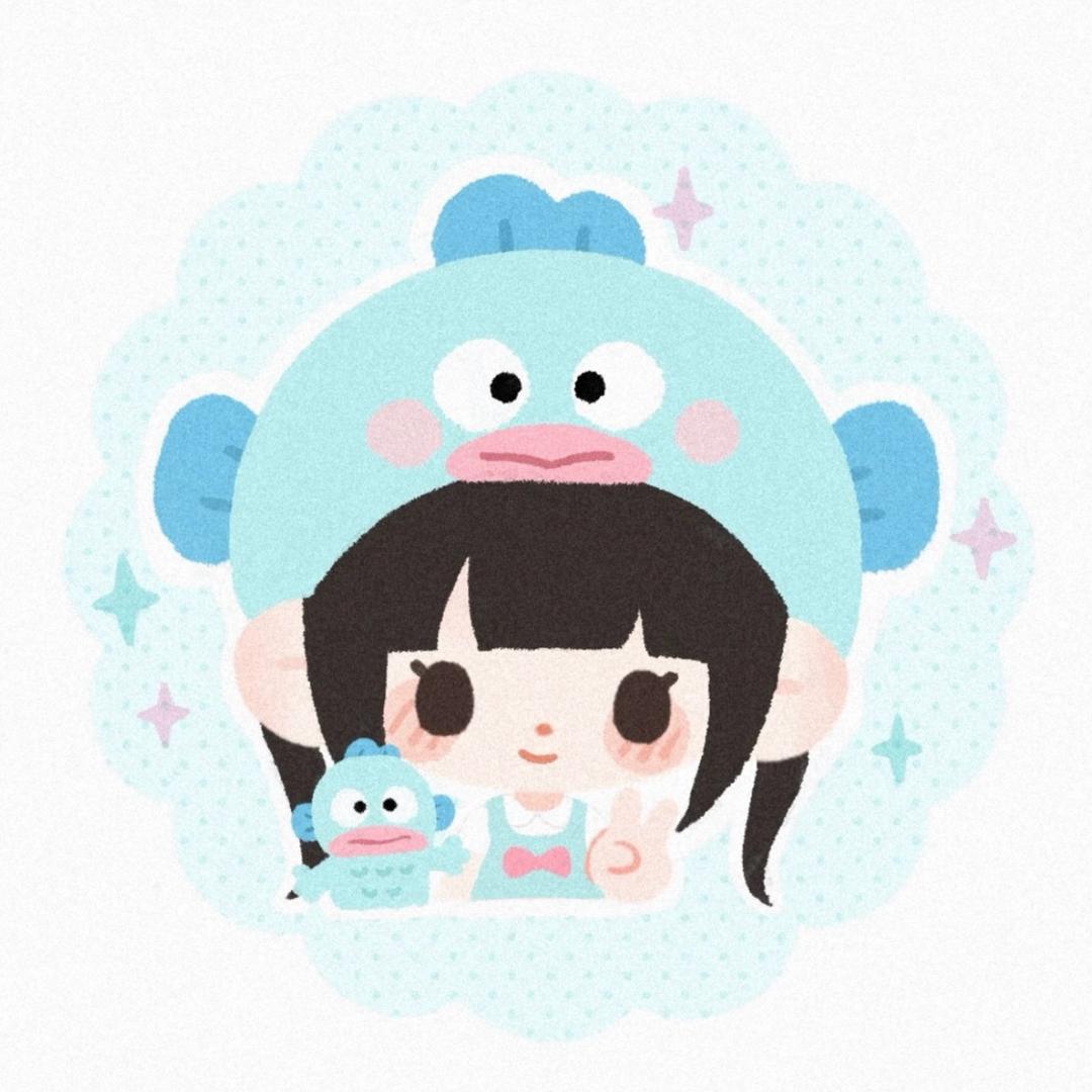 萝莉啰嗦