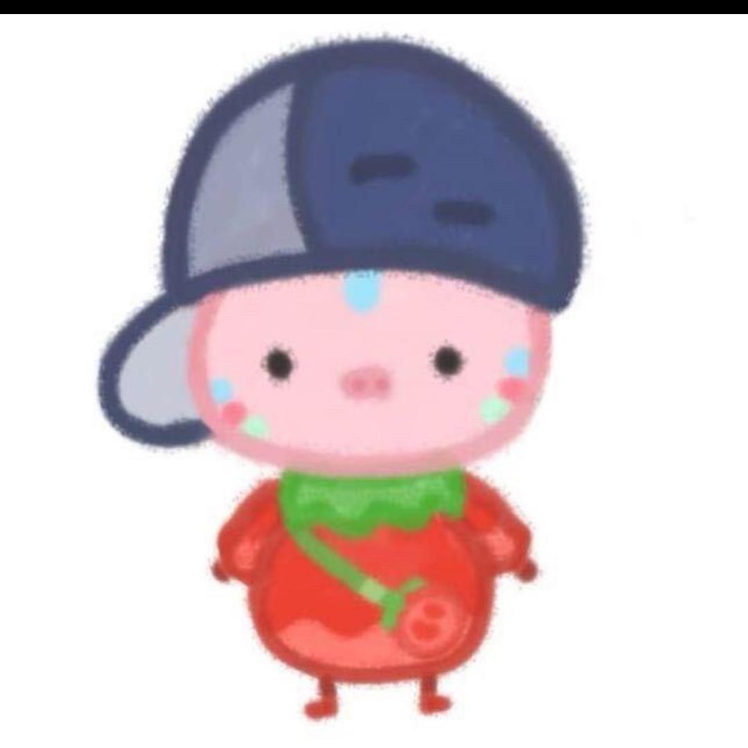 甜奈