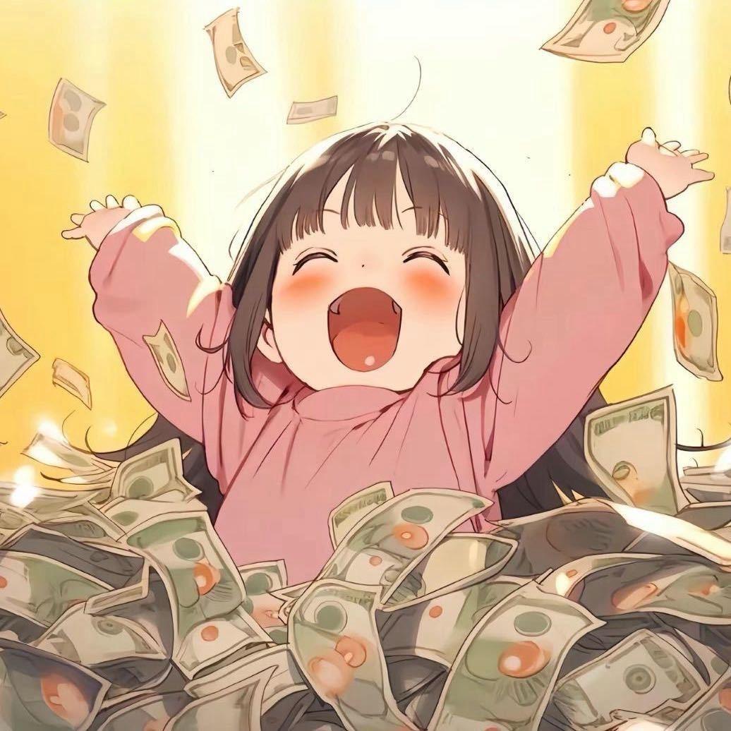 芸汐一奇迹