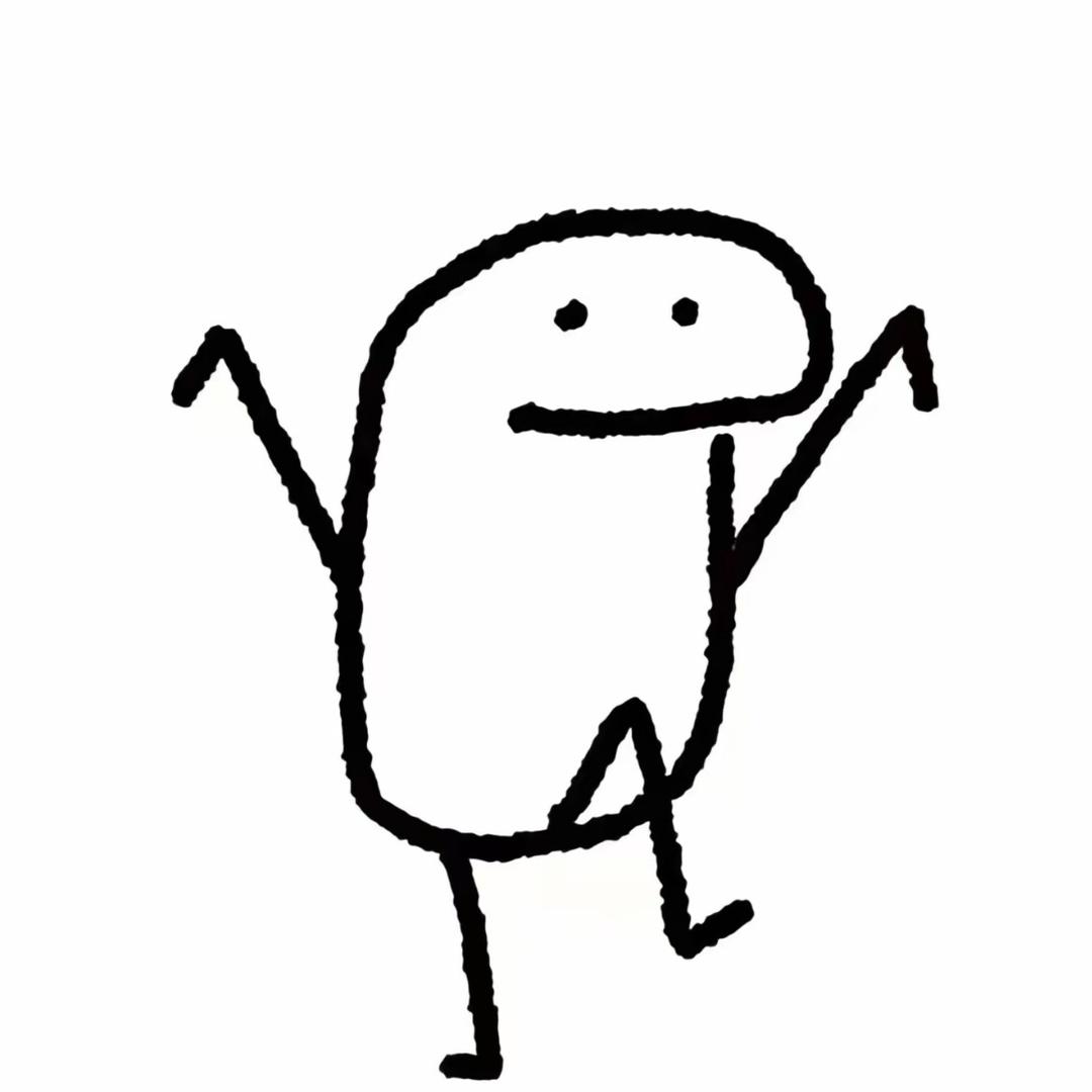 玉溪海星二手车（海峰）