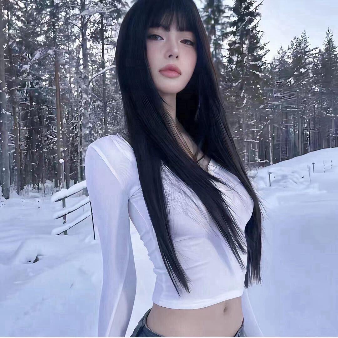 去你鸦的