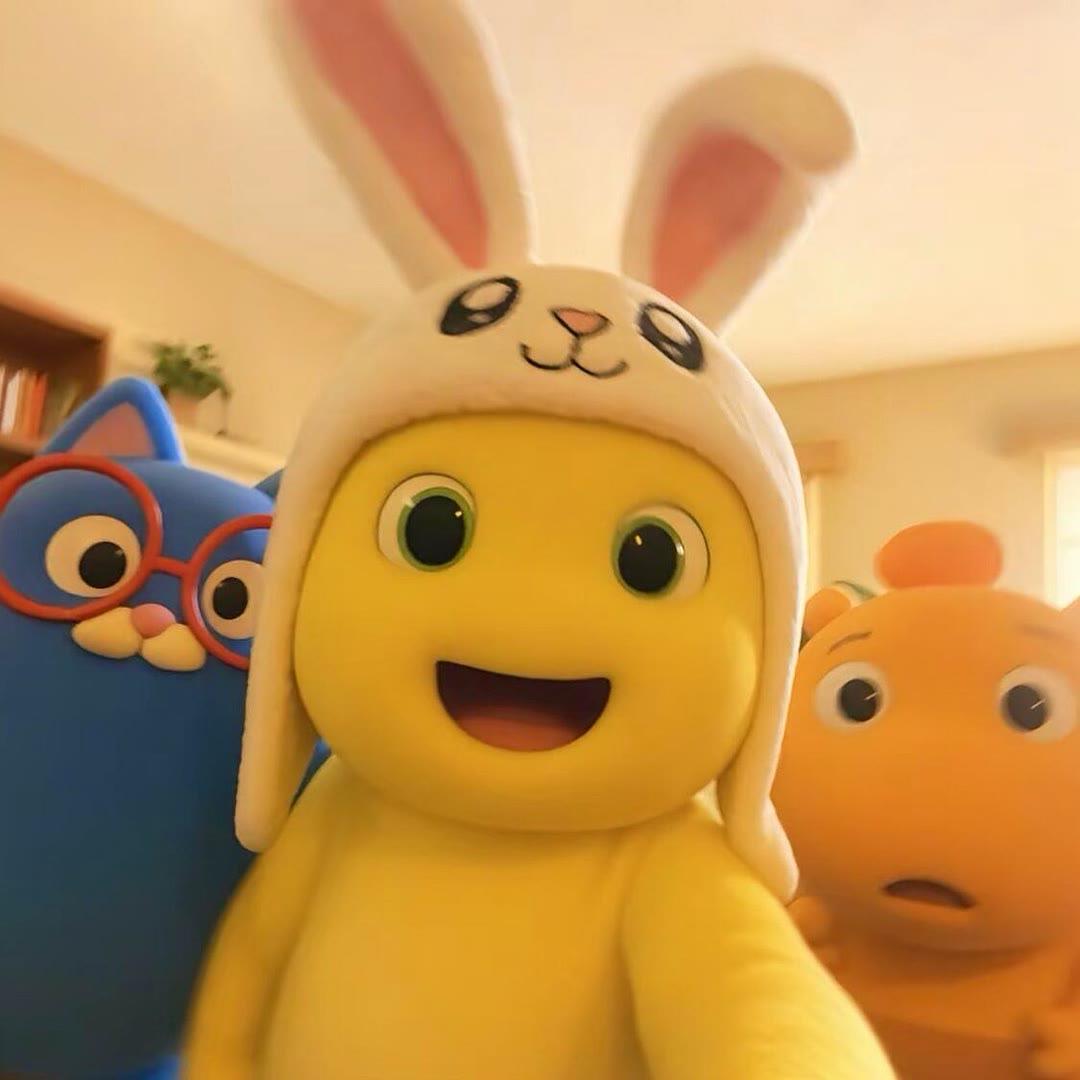 安迪