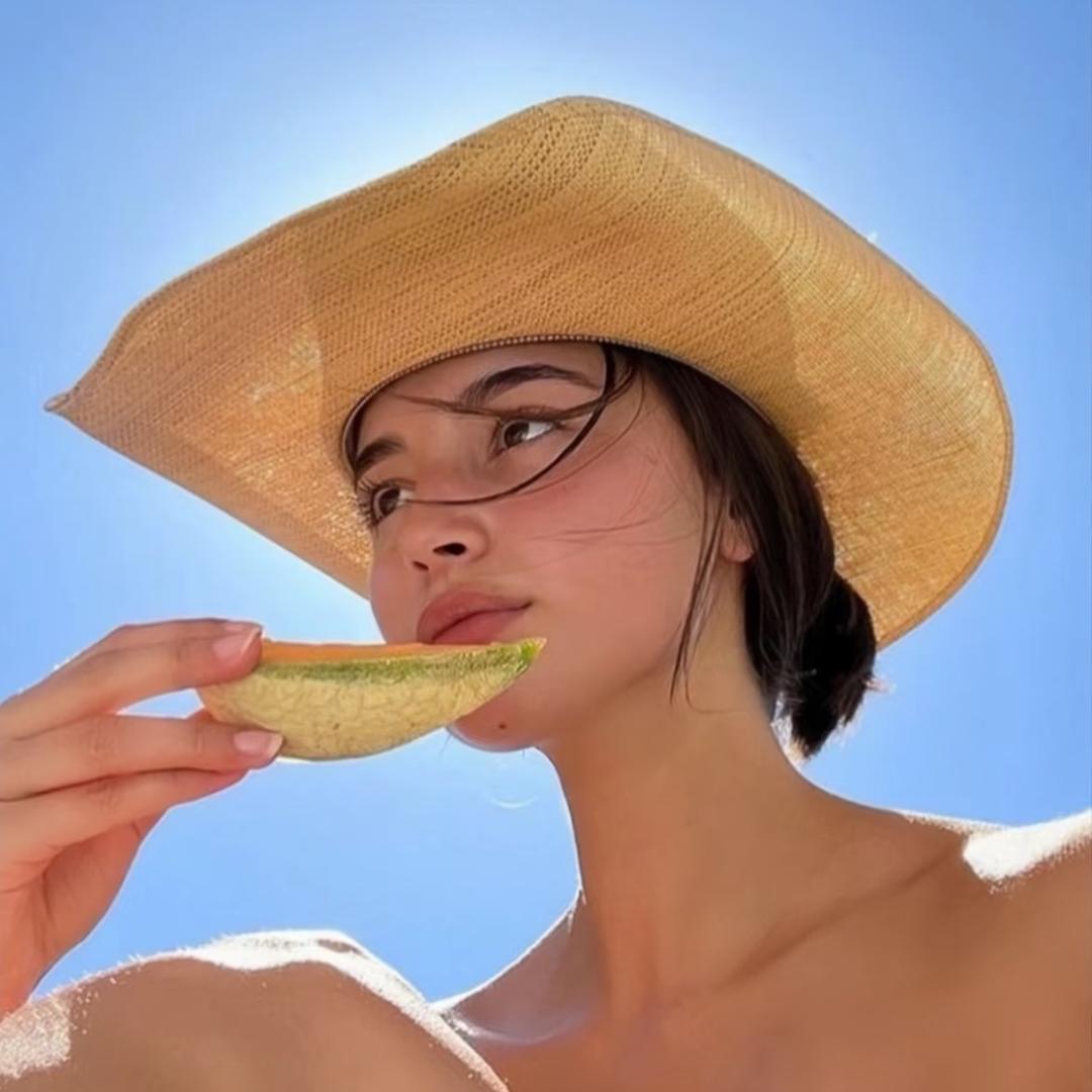 咗咗司lime