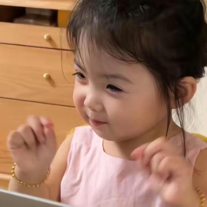 江一帆