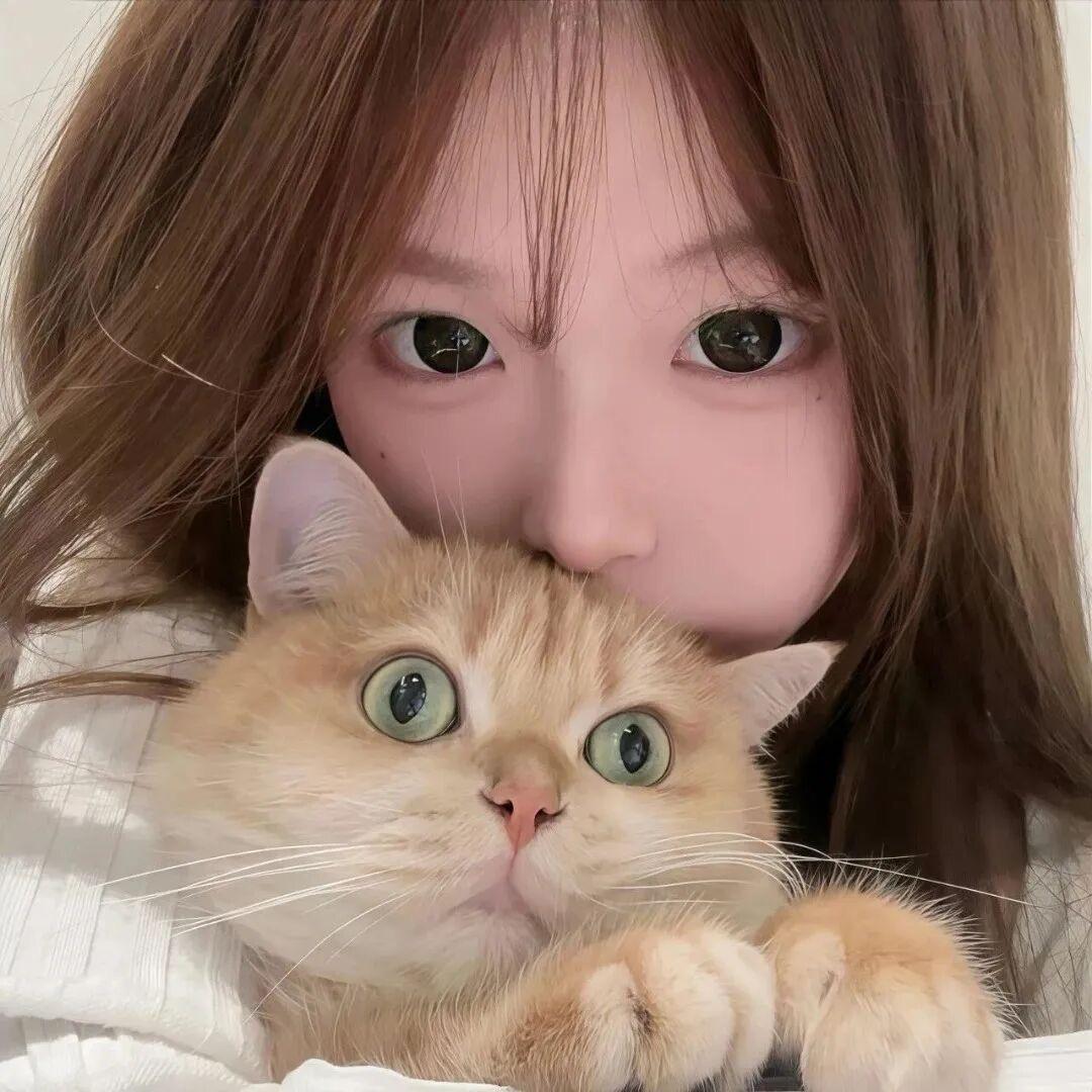 05的白羊