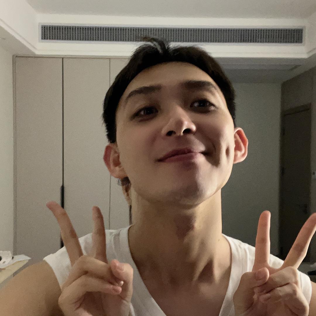 YEUIDONG椰激动椰子