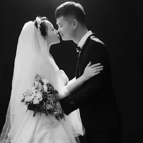 小李二手空调（空调电器）