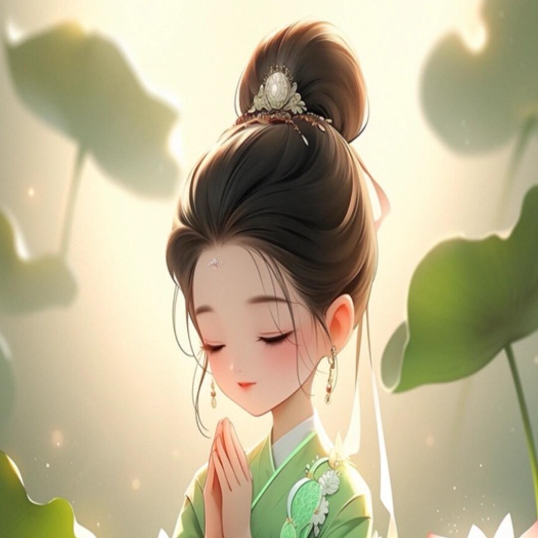 善道阁【出道】