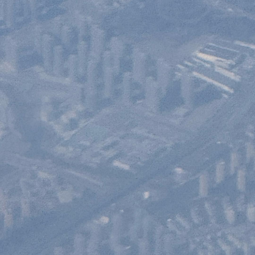 国际局势