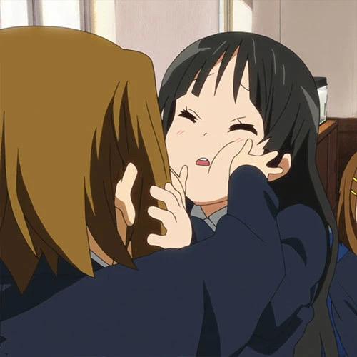 卡鱼