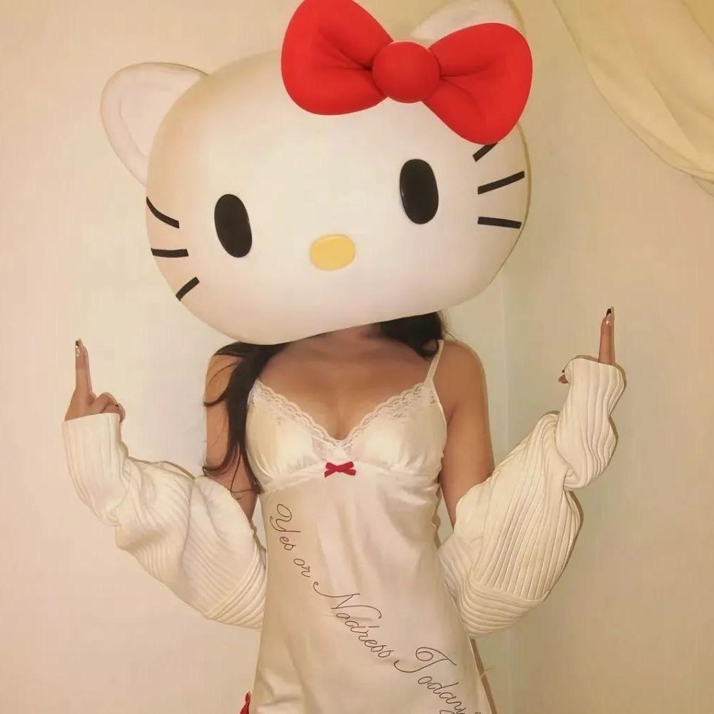 冰葡萄、
