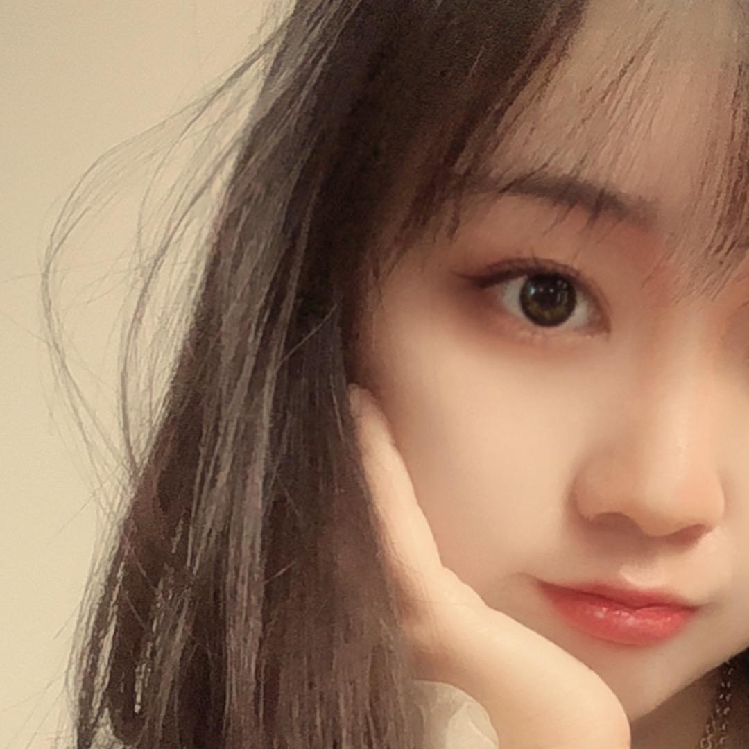 合川区小蒙渔具