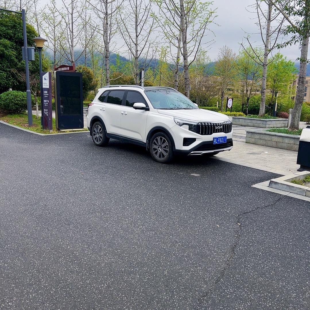 来一杯柠檬加醋