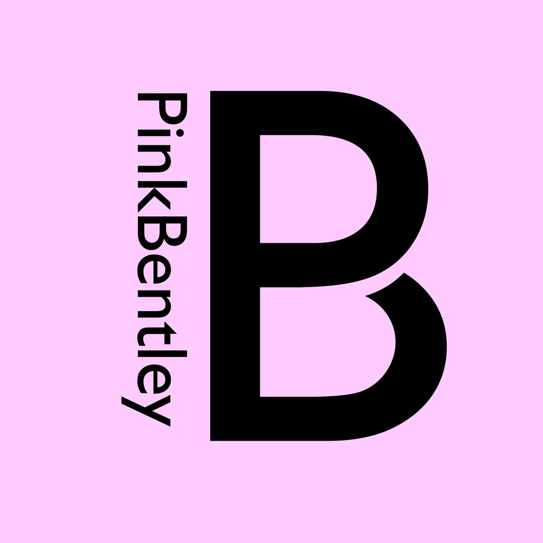 PinkBentley