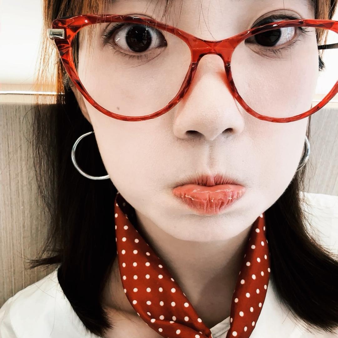 其子Cc_