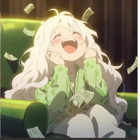 柔情似水